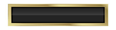 VIP Club Casino Bonus